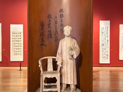 -北京市劳动人民文化宫(太庙)