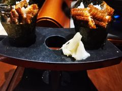 -九洲喜来登酒店湖月日餐厅
