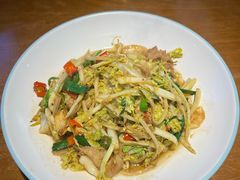 -外婆烧.老杭帮菜(庆春店)