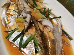 -洞天食府(北大街店)