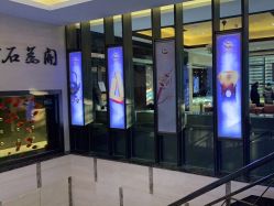 -中国黄金(北京旗舰店)