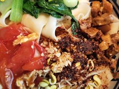 -左陕右甘(亚运村店)