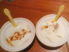 -小川洋风料理(大悦城店)