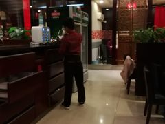 -金叶酒家(新华路店)