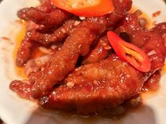 -避风塘(五角场店)