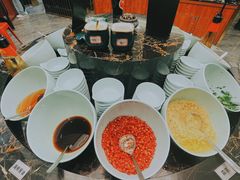 -二刀潮牛(重庆光环购物公园店)