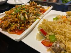 -Sasa的海(蜈支洲岛后海店)