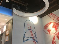 -DQ·蛋糕·冰淇淋(城南嘉园店)