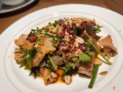 博白·白切拼盘-桂小厨广西菜(印象城店)