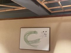 -湘西小馆(滨河路店)