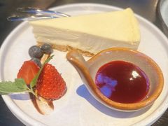 -bluefrog蓝蛙(水游城店)