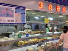 -天丰利生活MALL(和平里店)