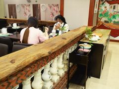 -味友味港印记(厦门集美银泰百货店)