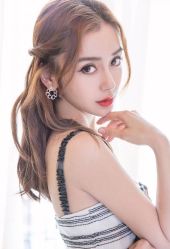 -icare美发沙龙