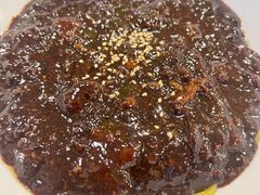 -多宾韩国料理(学衡路店)