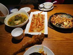 -茉莉餐厅(悦方idmall店)
