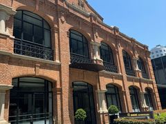 -海味观(老西门店)