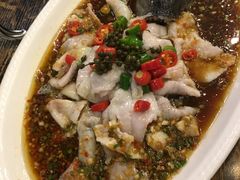 -69艺术餐厅(宋庄店)