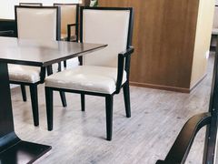-瑞慈体检上海普陀机构
