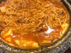 -泰熙家(璧山俊豪店)