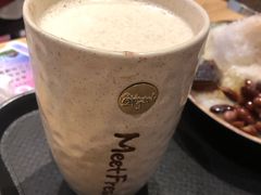 -鲜芋仙(南开大悦城店)