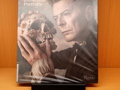 内景-徐家汇书院