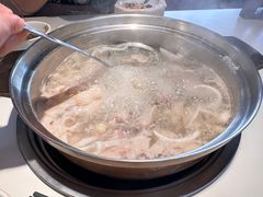-中粮·祥云小镇