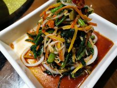 -楼兰新疆主题餐厅(坂田佳华领汇广场店)