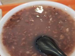 -青和小锅米线(翠湖店)