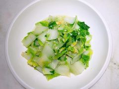 -径山十八道·风味民间菜(华夏之心店)