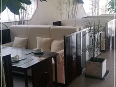 -潇湘·永州会馆(百子湾店)