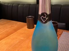 -武藏日本料理(宝安壹方城店)