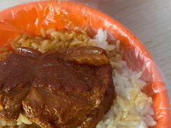 -咱家王新国把子肉(县东巷店)