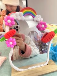 -满天星母婴月子中心(湖塘馆)