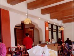 -知味观·味庄(杨公堤店)
