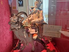 -Me Coffee下午茶艺术空间