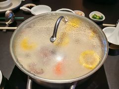-官也街澳门火锅(新源里店)