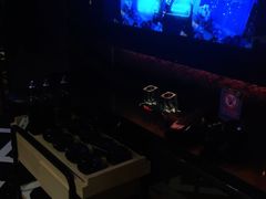 -Miohca缪卡KTV(和平店)