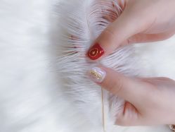 -7嘉nail eyelash·美甲美睫