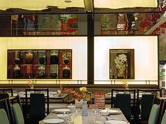 -宫燕府·京菜·烤鸭·淮扬菜(王府中心店)