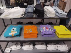 -ZARA HOME(天环广场店)