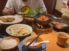 -吃饭皇帝大(合生汇店)