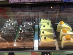 -华丰贺氏(福新西路店)