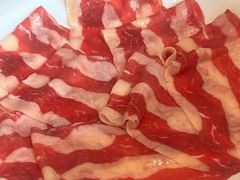 -纯味斑鱼府(中海环宇荟店)