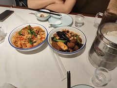 -回家吃饭·地道南昌菜(建德观总店)