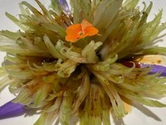 -浙里本味·宴四季江南(三台山路店)