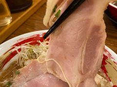 -豚王拉面(澳门银河店)