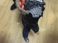 -自然之声助听器·呼吸机(公园路店)