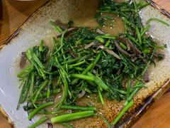 -淳安二十八道·美食汇·淳鱼馆(阳光路店)