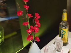 -百富源·海鲜辽菜(浑河堡店)